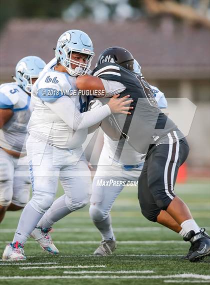 Thumbnail 3 in Sylmar @ Crespi photogallery.
