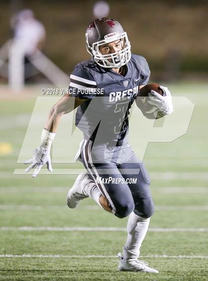 Thumbnail 2 in Sylmar @ Crespi photogallery.