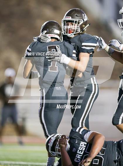 Thumbnail 2 in Sylmar @ Crespi photogallery.