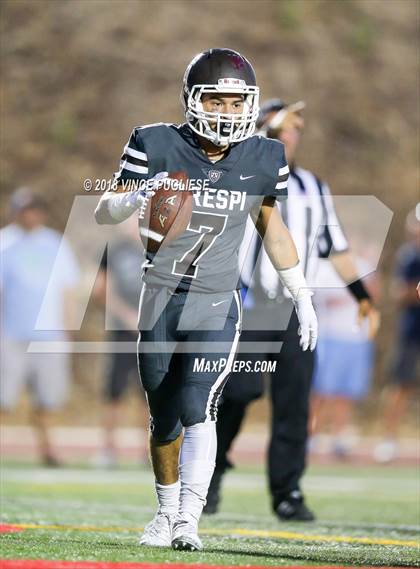 Thumbnail 1 in Sylmar @ Crespi photogallery.