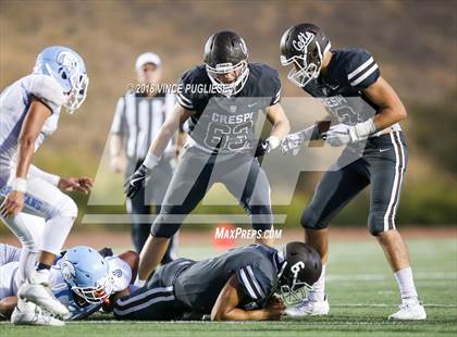 Thumbnail 3 in Sylmar @ Crespi photogallery.