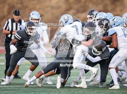 Thumbnail 3 in Sylmar @ Crespi photogallery.