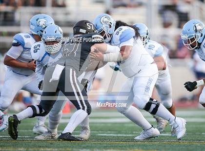 Thumbnail 3 in Sylmar @ Crespi photogallery.