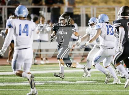 Thumbnail 2 in Sylmar @ Crespi photogallery.