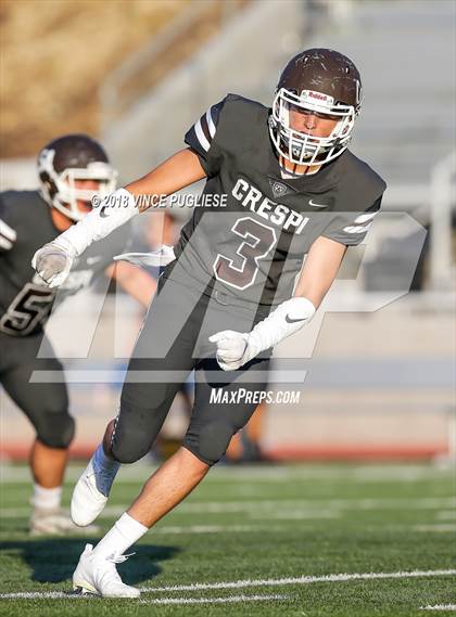 Thumbnail 2 in Sylmar @ Crespi photogallery.