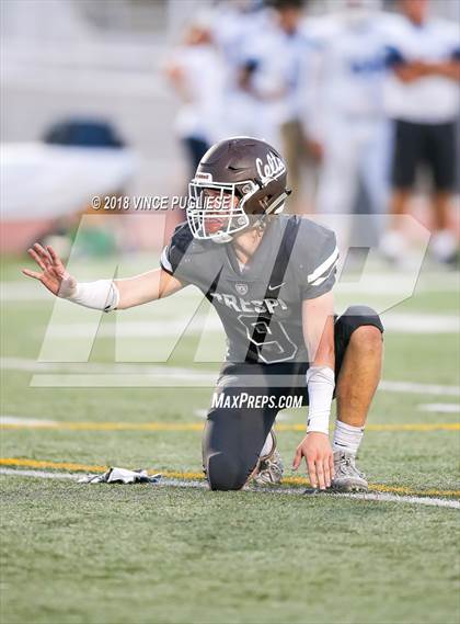 Thumbnail 3 in Sylmar @ Crespi photogallery.