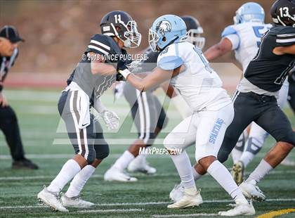 Thumbnail 2 in Sylmar @ Crespi photogallery.