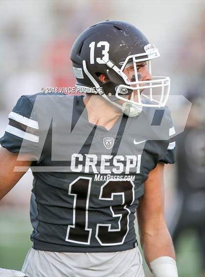 Thumbnail 3 in Sylmar @ Crespi photogallery.