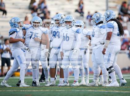 Thumbnail 1 in Sylmar @ Crespi photogallery.