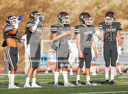 Thumbnail 1 in Sylmar @ Crespi photogallery.