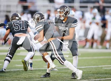 Thumbnail 1 in Sylmar @ Crespi photogallery.