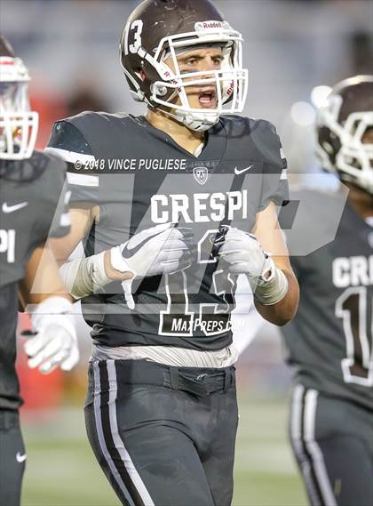 Thumbnail 1 in Sylmar @ Crespi photogallery.