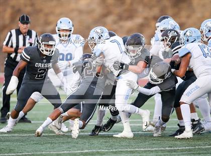 Thumbnail 2 in Sylmar @ Crespi photogallery.
