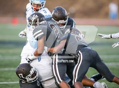 Thumbnail 3 in Sylmar @ Crespi photogallery.