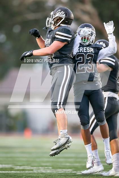 Thumbnail 2 in Sylmar @ Crespi photogallery.
