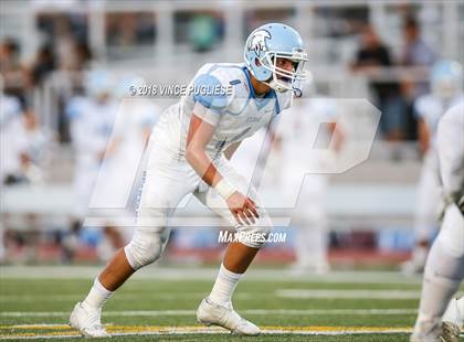 Thumbnail 2 in Sylmar @ Crespi photogallery.
