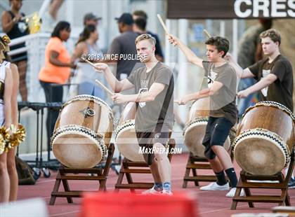 Thumbnail 1 in Sylmar @ Crespi photogallery.