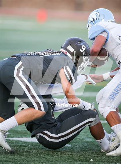 Thumbnail 2 in Sylmar @ Crespi photogallery.