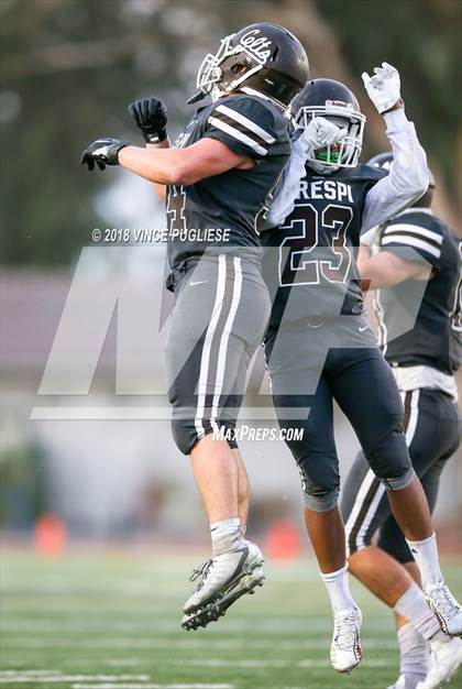Thumbnail 1 in Sylmar @ Crespi photogallery.