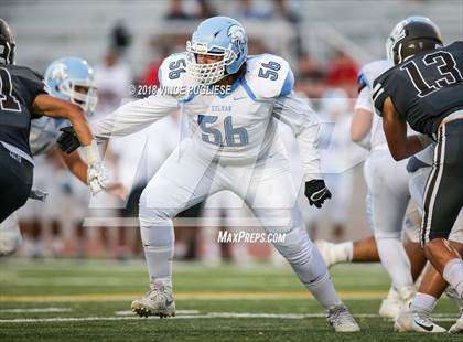 Thumbnail 1 in Sylmar @ Crespi photogallery.