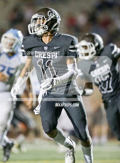 Thumbnail 2 in Sylmar @ Crespi photogallery.