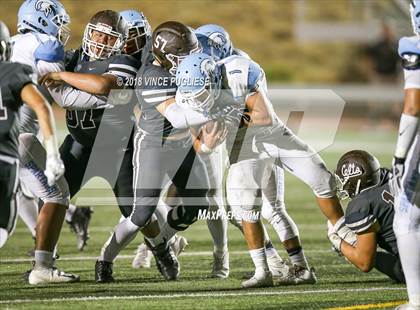 Thumbnail 1 in Sylmar @ Crespi photogallery.