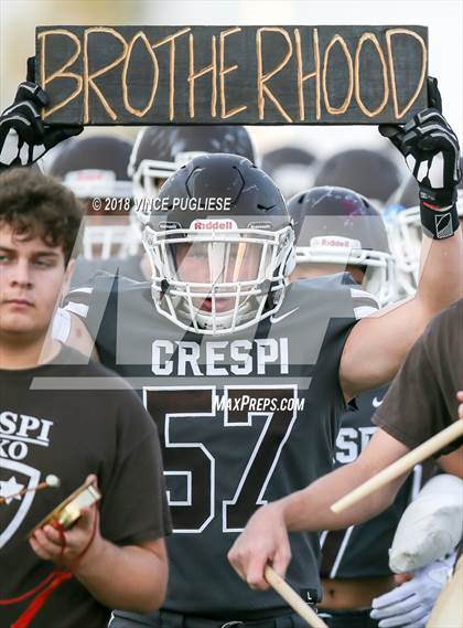 Thumbnail 1 in Sylmar @ Crespi photogallery.
