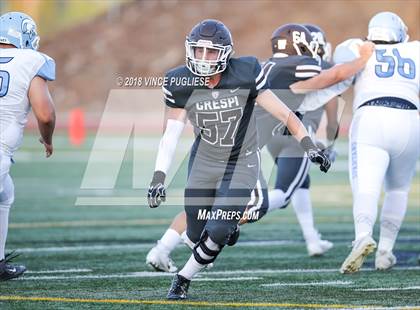 Thumbnail 2 in Sylmar @ Crespi photogallery.