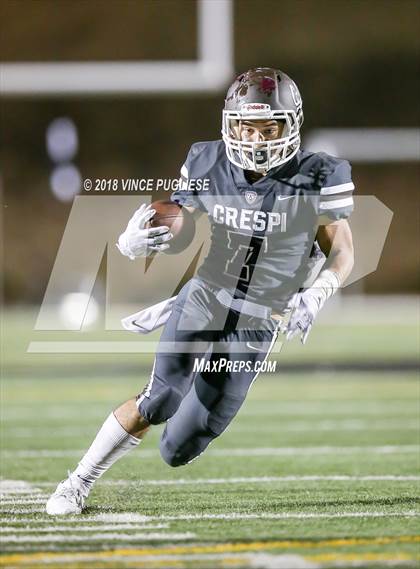 Thumbnail 2 in Sylmar @ Crespi photogallery.