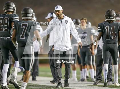 Thumbnail 3 in Sylmar @ Crespi photogallery.