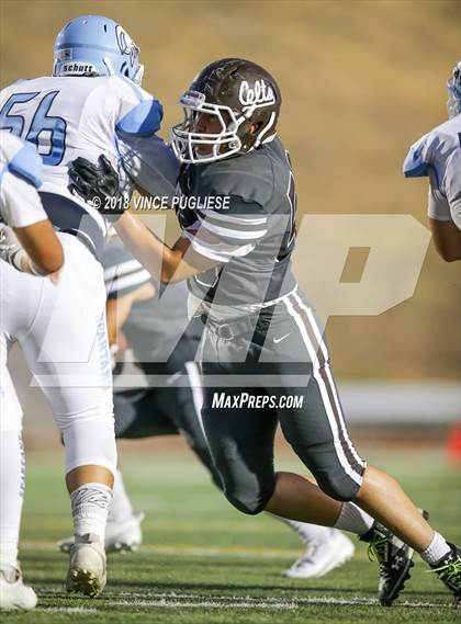 Thumbnail 1 in Sylmar @ Crespi photogallery.
