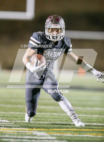 Thumbnail 2 in Sylmar @ Crespi photogallery.
