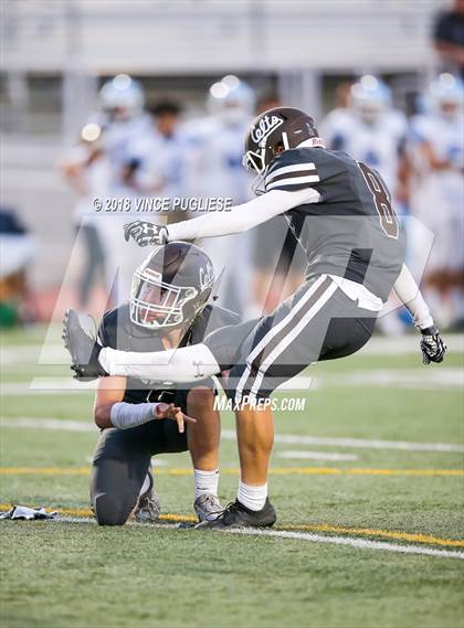 Thumbnail 1 in Sylmar @ Crespi photogallery.