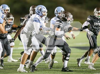 Thumbnail 1 in Sylmar @ Crespi photogallery.