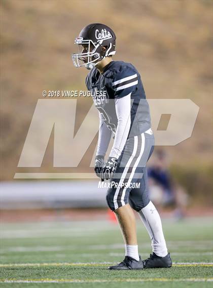 Thumbnail 1 in Sylmar @ Crespi photogallery.