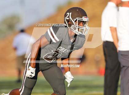 Thumbnail 3 in Sylmar @ Crespi photogallery.