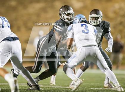 Thumbnail 3 in Sylmar @ Crespi photogallery.