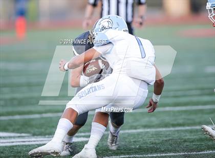 Thumbnail 1 in Sylmar @ Crespi photogallery.