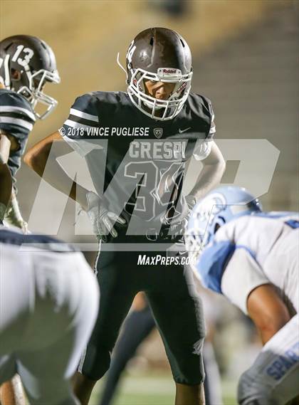 Thumbnail 1 in Sylmar @ Crespi photogallery.