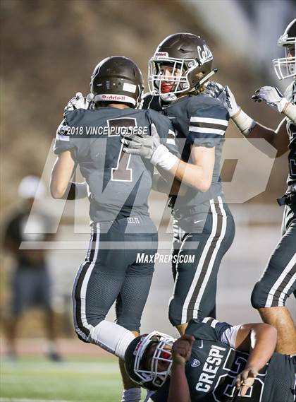 Thumbnail 3 in Sylmar @ Crespi photogallery.