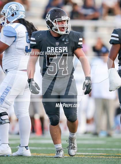 Thumbnail 1 in Sylmar @ Crespi photogallery.