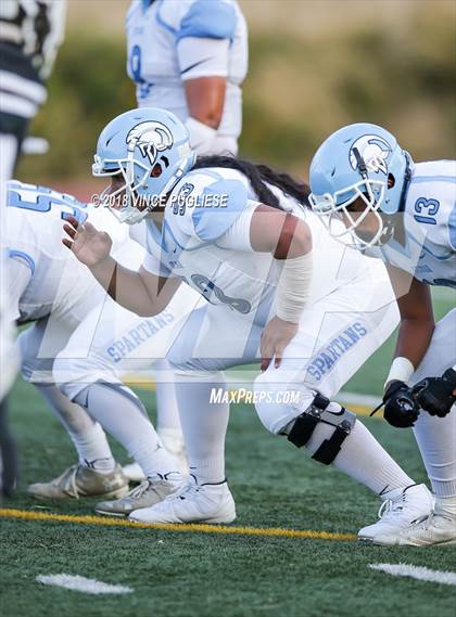 Thumbnail 1 in Sylmar @ Crespi photogallery.