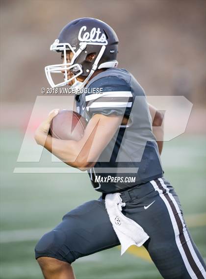Thumbnail 3 in Sylmar @ Crespi photogallery.
