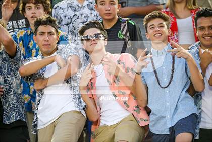 Thumbnail 1 in Sylmar @ Crespi photogallery.