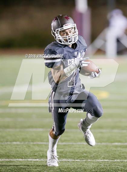 Thumbnail 3 in Sylmar @ Crespi photogallery.