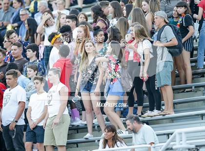 Thumbnail 1 in Sylmar @ Crespi photogallery.