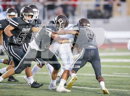 Thumbnail 2 in Sylmar @ Crespi photogallery.