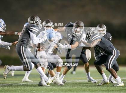 Thumbnail 2 in Sylmar @ Crespi photogallery.