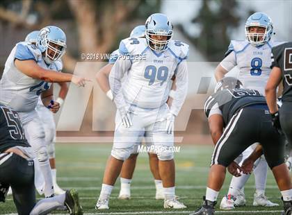 Thumbnail 3 in Sylmar @ Crespi photogallery.