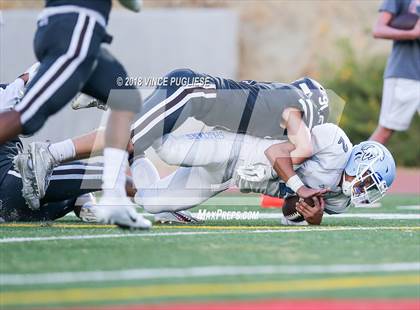 Thumbnail 2 in Sylmar @ Crespi photogallery.